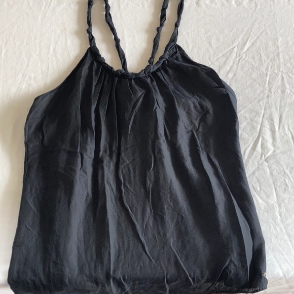 Tops - Picture 5 of 5